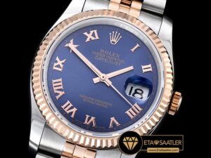 RDJ0273D - DJ 36mm Jub Flt RGSS Blue Roman BP A3135 Mod - 01.jpg